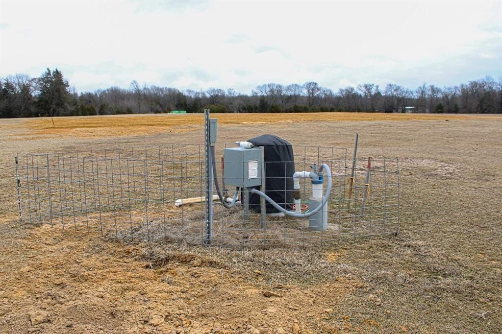 25 acres in Wood County - photo 10