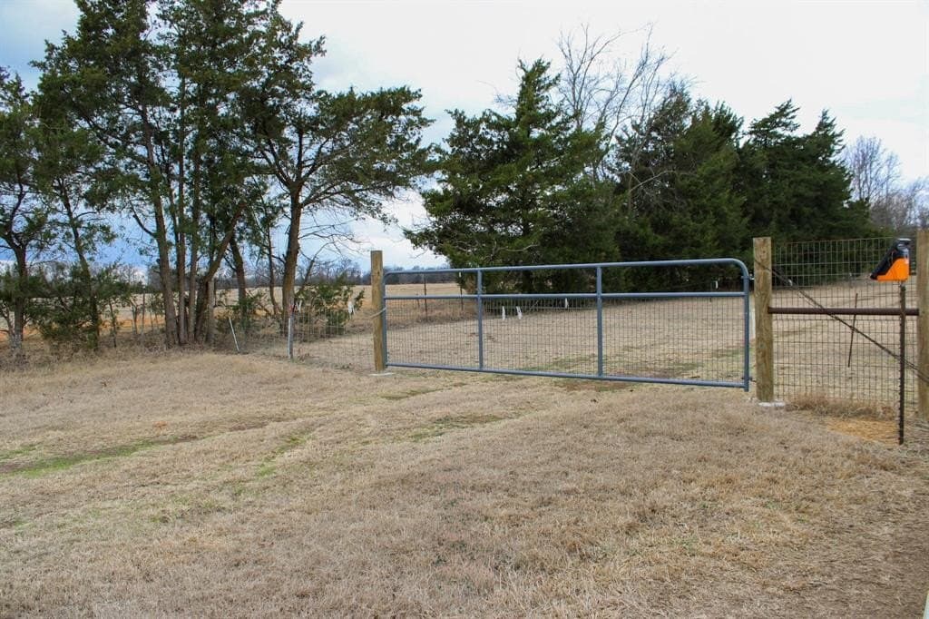25 acres in Wood County - photo 2