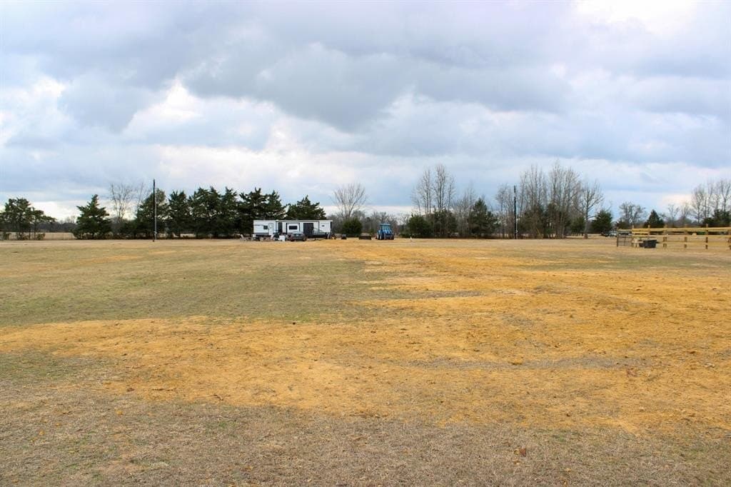 25 acres in Wood County - photo 8