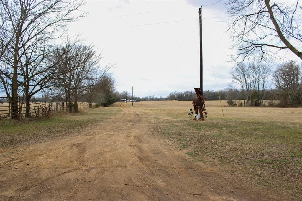 25 acres in Wood County - photo 35