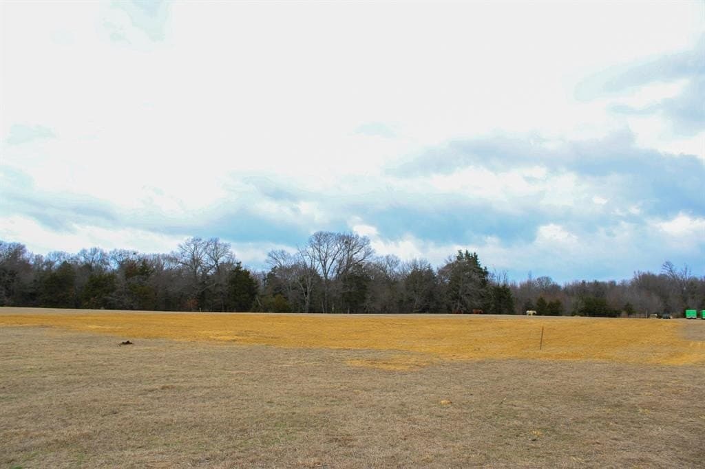 25 acres in Wood County - photo 30