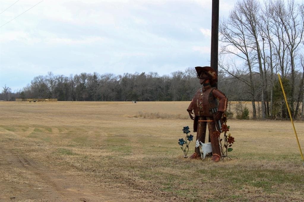 25 acres in Wood County - photo 34