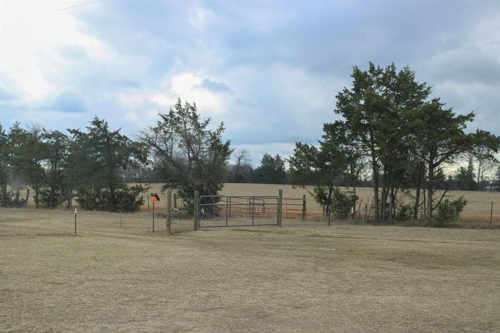 25 acres in Wood County - photo 4