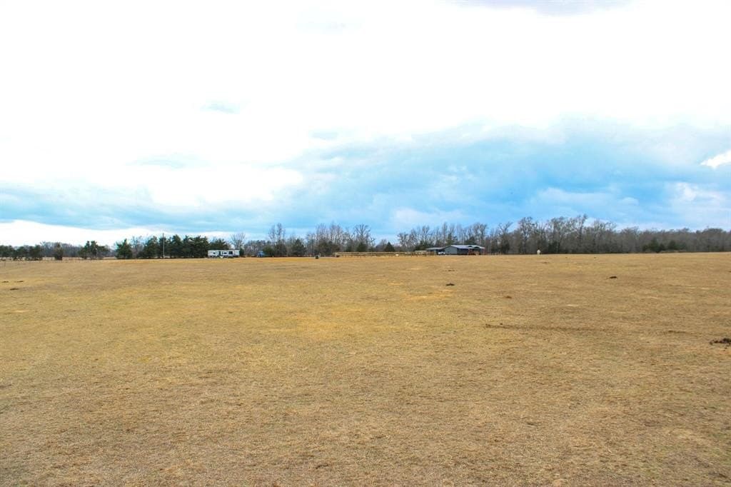 25 acres in Wood County - photo 27
