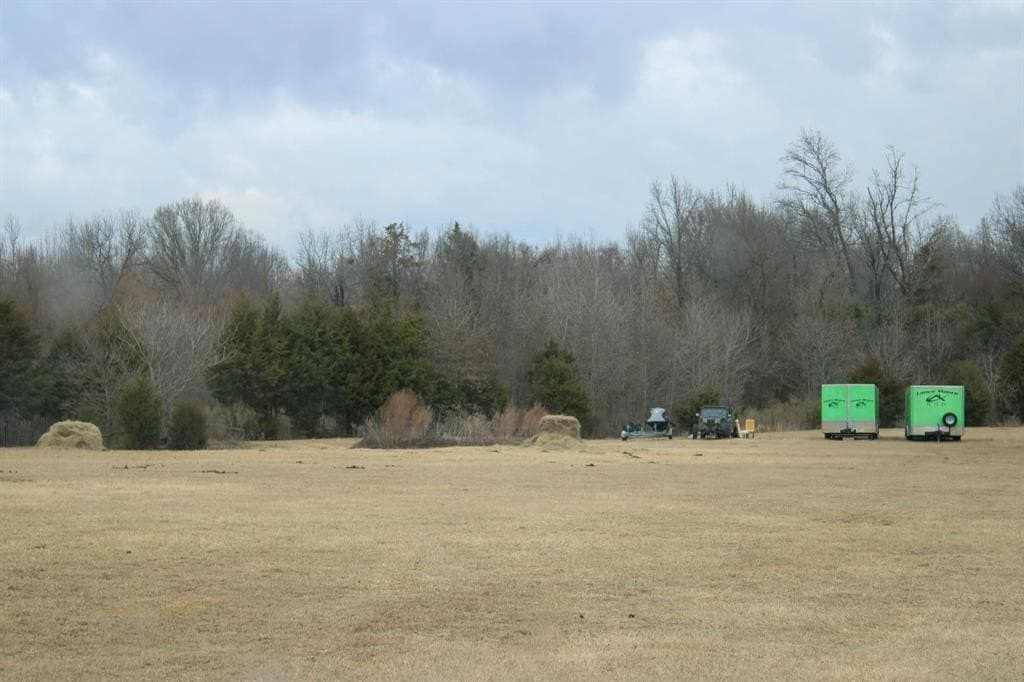 25 acres in Wood County - photo 28