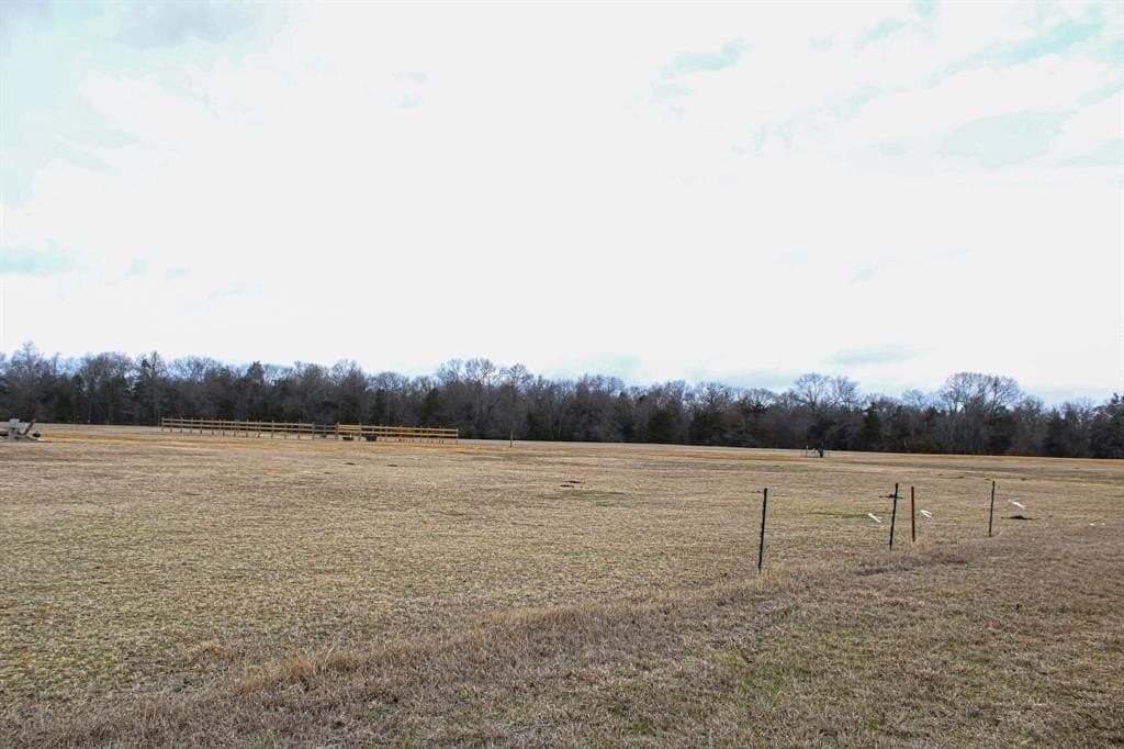 25 acres in Wood County - photo 3
