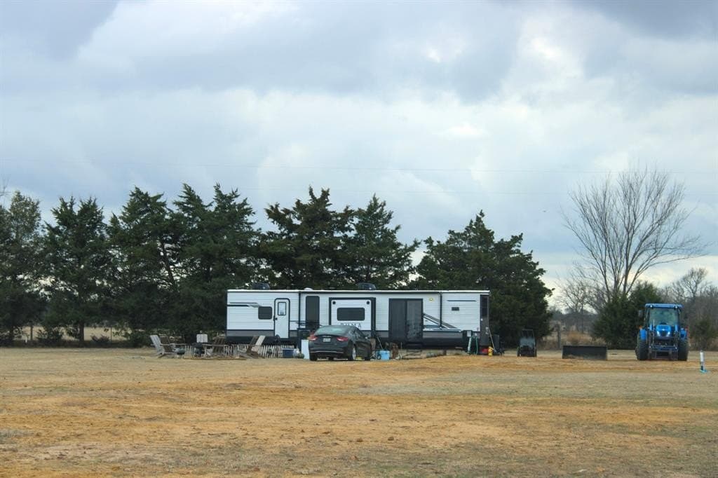 25 acres in Wood County - photo 6