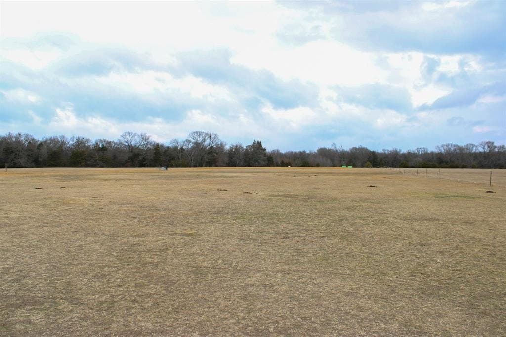 25 acres in Wood County - photo 32