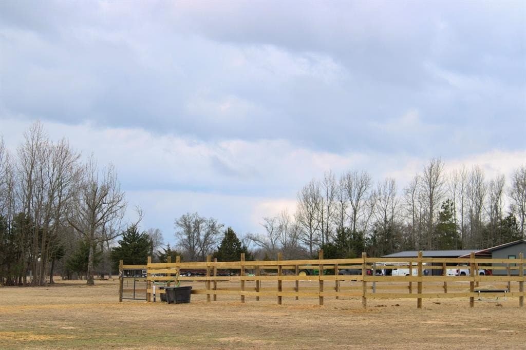 25 acres in Wood County - photo 7