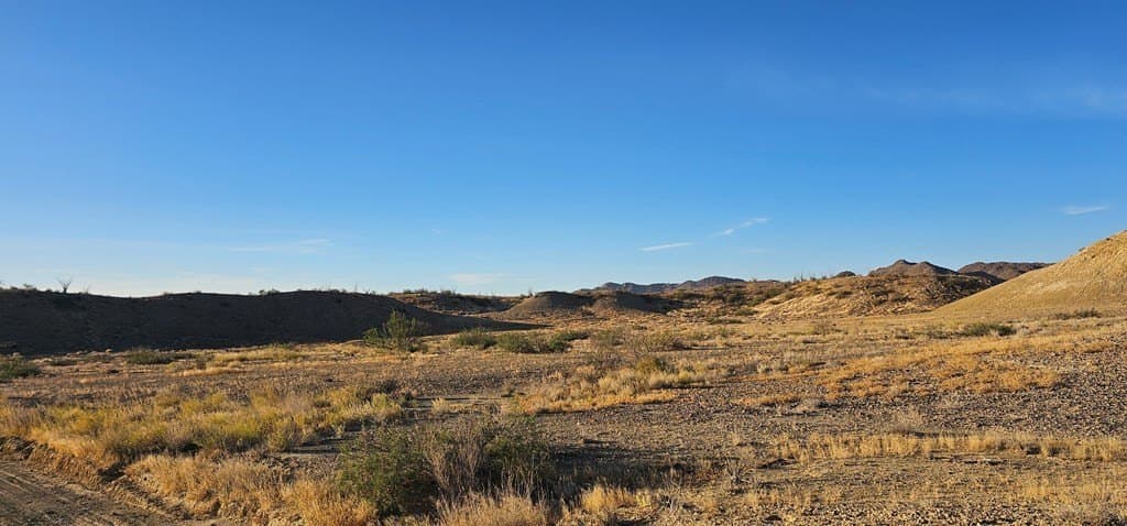46.94 acres in Brewster County - photo 32