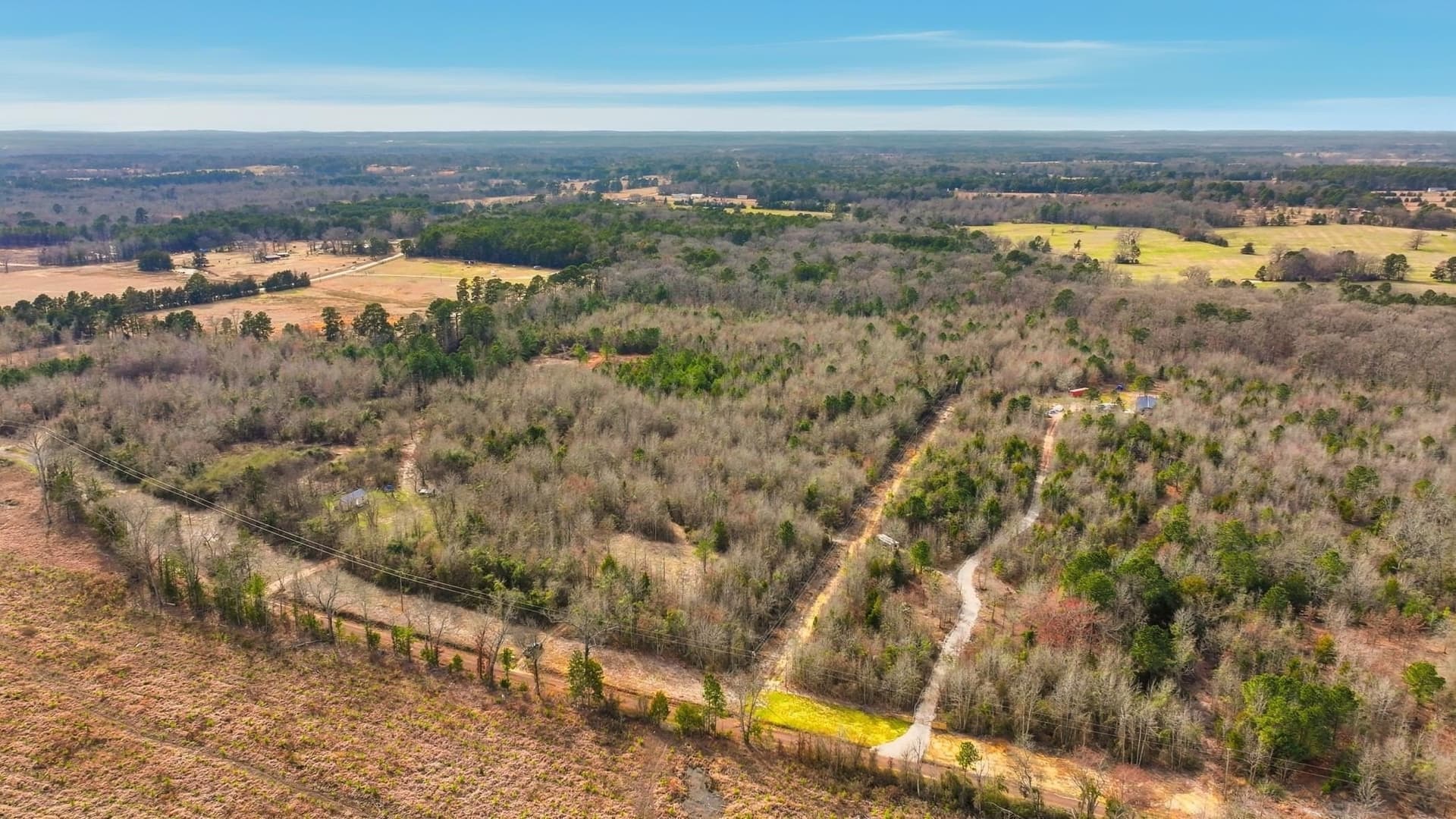 14.12 acres in Upshur County - photo 8