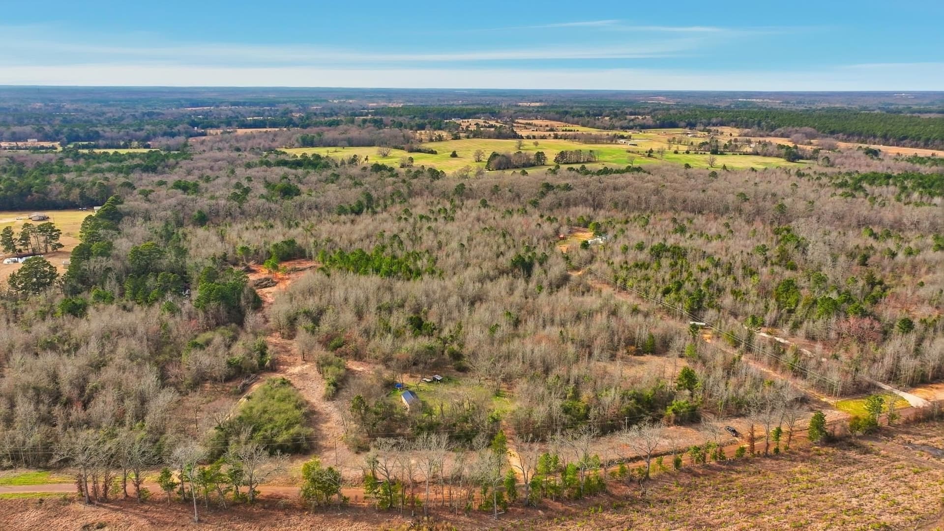 14.12 acres in Upshur County - photo 7