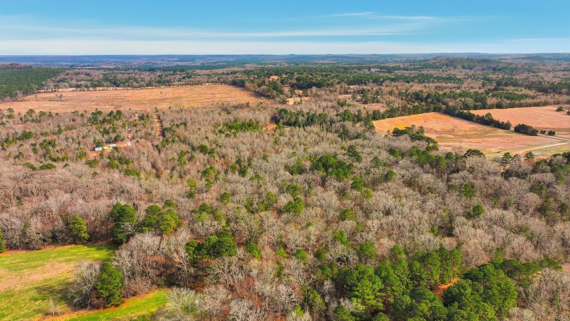 14.12 acres in Upshur County - photo 6