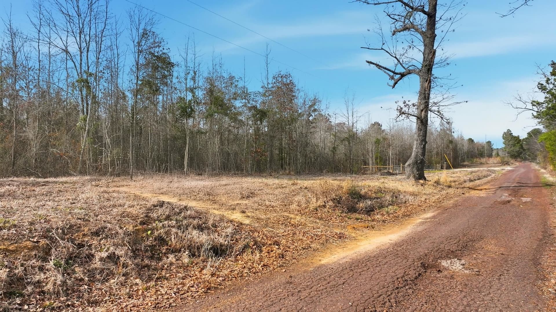 14.12 acres in Upshur County - photo 15