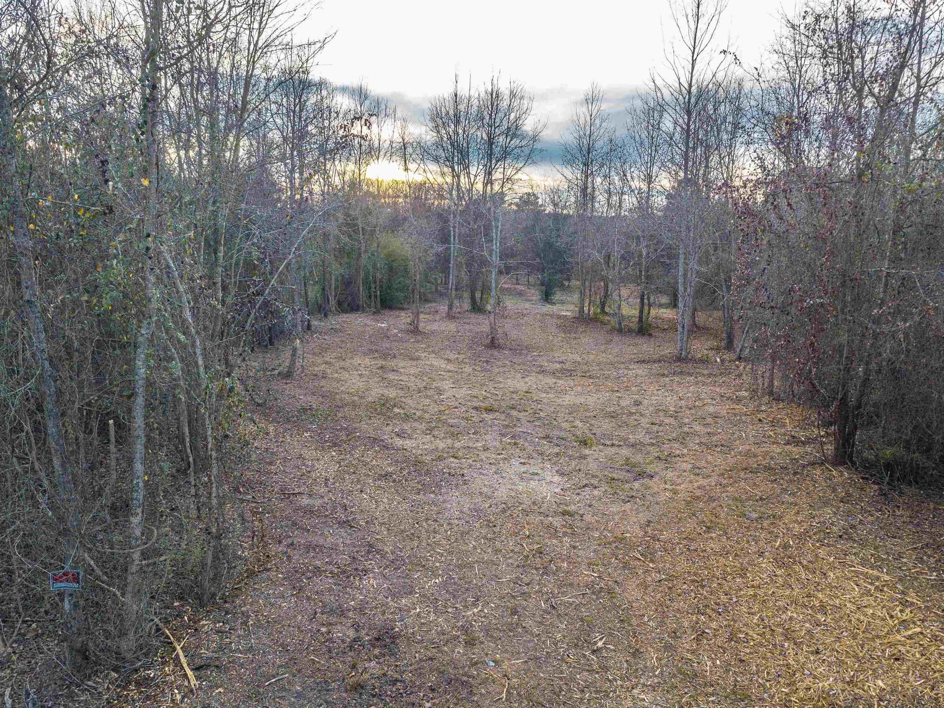 14.12 acres in Upshur County - photo 14