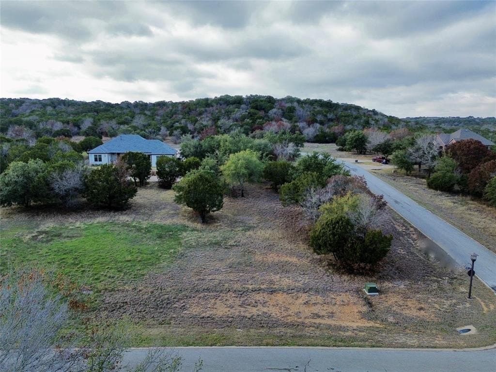 0.38 acres in Johnson County - photo 3