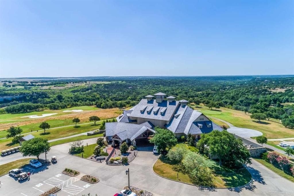 0.38 acres in Johnson County - photo 8