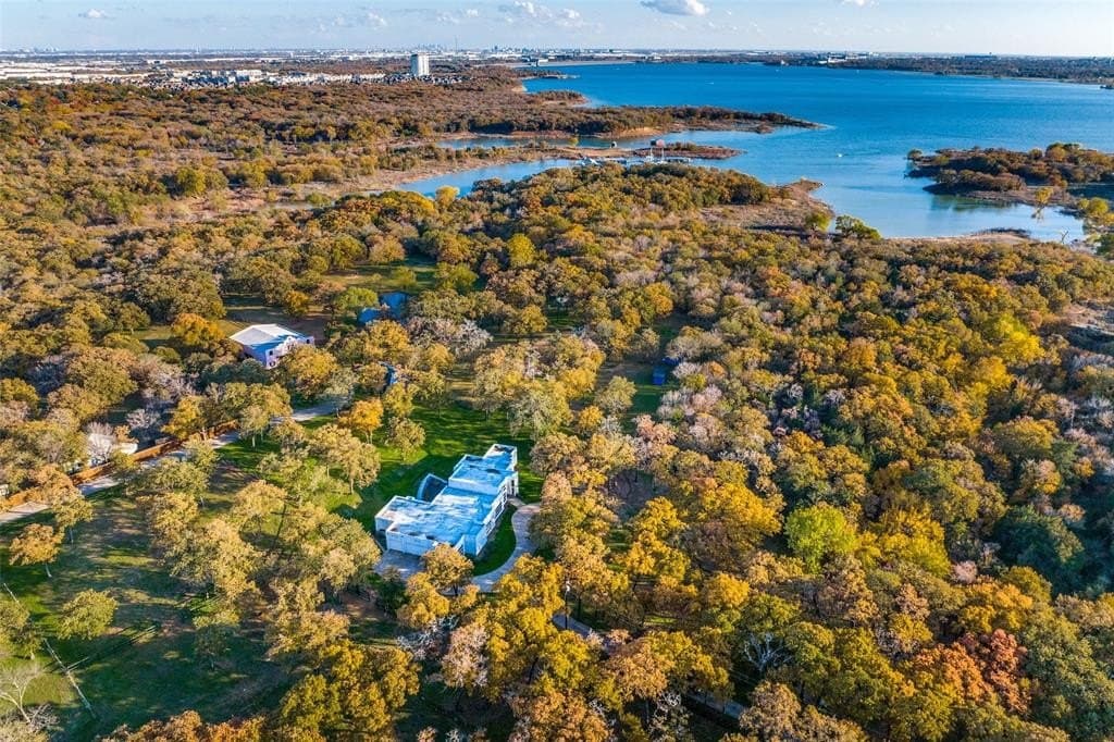 14 acres in Denton County - photo 26