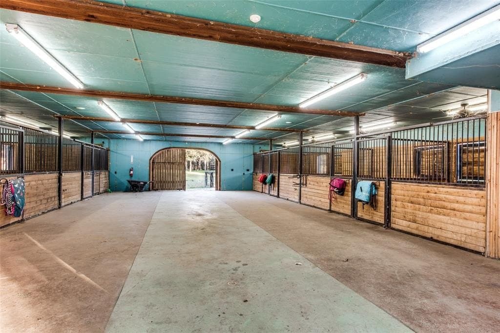 14 acres in Denton County - photo 19