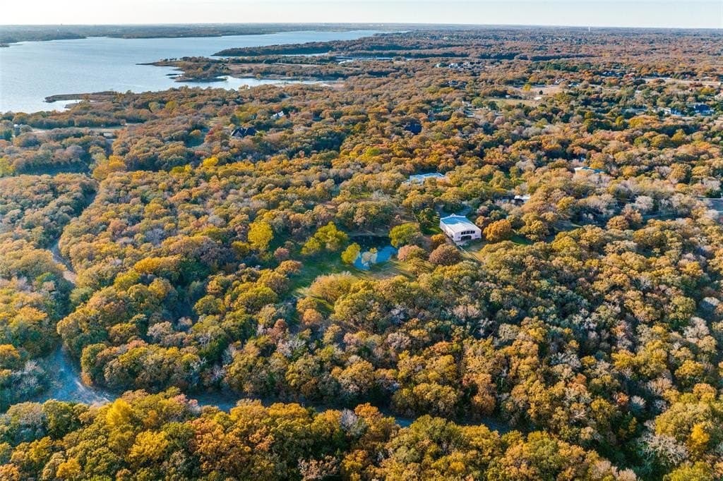 14 acres in Denton County - photo 28