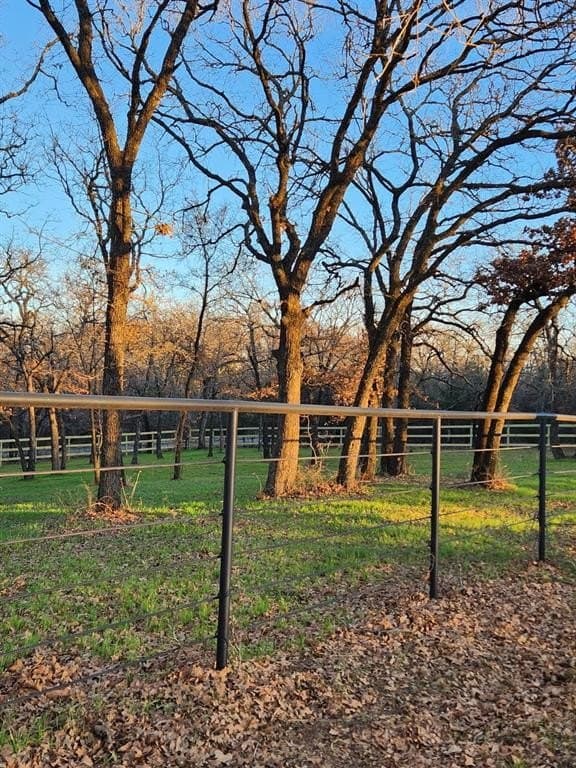 14 acres in Denton County - photo 30