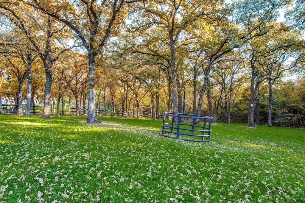 14 acres in Denton County - photo 13