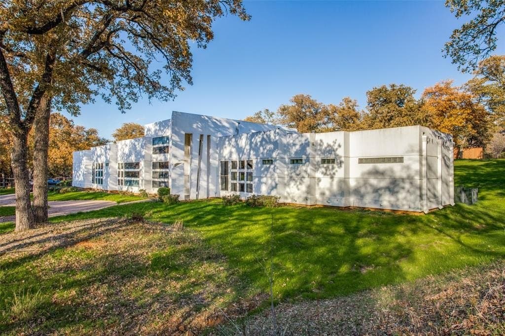 14 acres in Denton County - photo 7