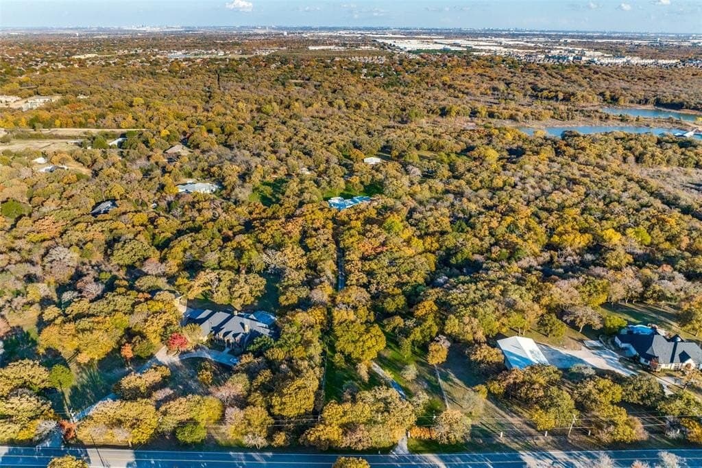 14 acres in Denton County - photo 21
