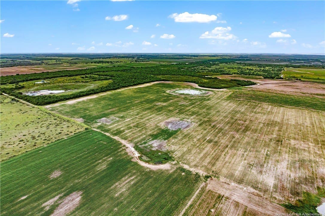 20 acres in Kleberg County - photo 3