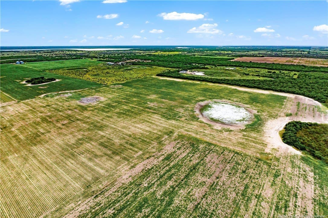 20 acres in Kleberg County - photo 4