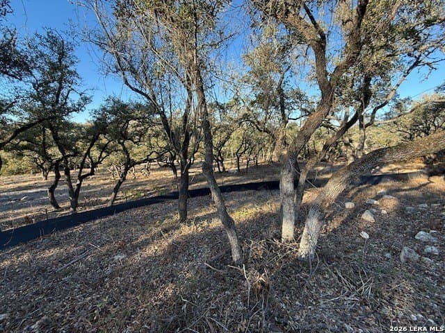 3.11 acres in Medina County - photo 5