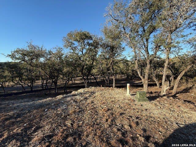 3.11 acres in Medina County - photo 3