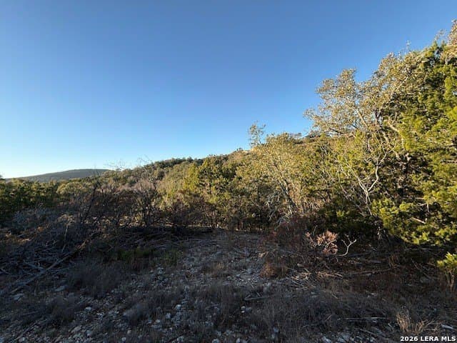 3.11 acres in Medina County - photo 9