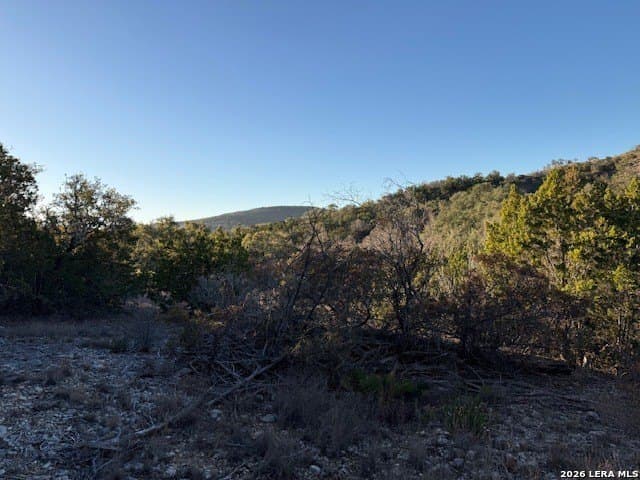 3.11 acres in Medina County - photo 8