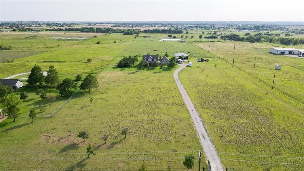 38.72 acres in Johnson County - photo 37