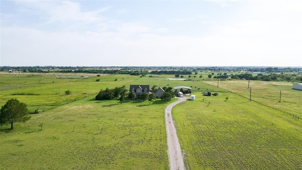 38.72 acres in Johnson County - photo 35