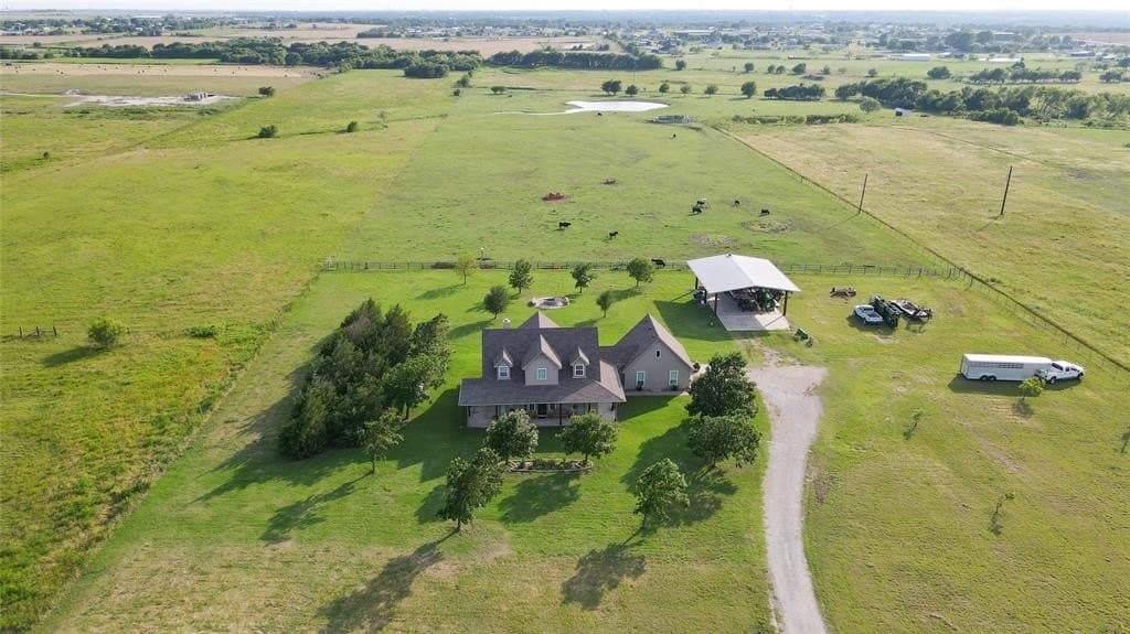 38.72 acres in Johnson County - photo 36