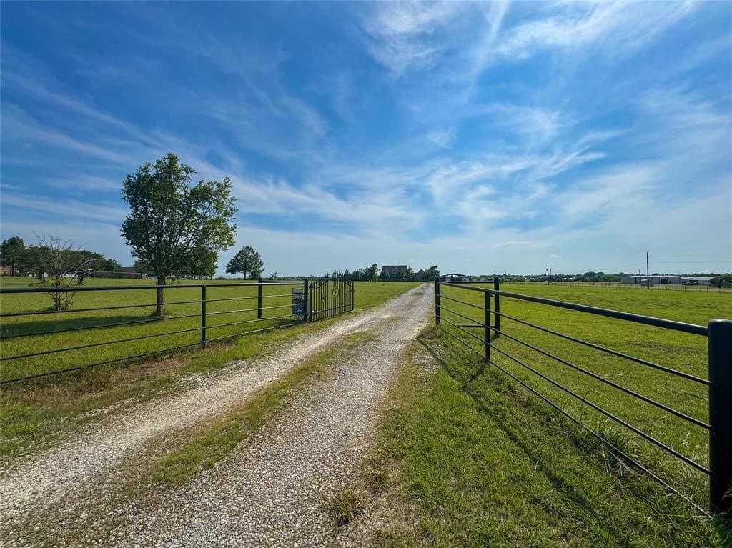 38.72 acres in Johnson County - photo 4