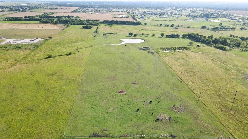 38.72 acres in Johnson County - photo 38