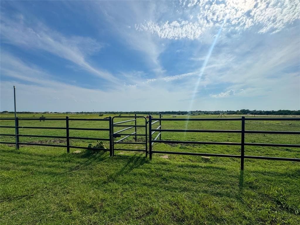 38.72 acres in Johnson County - photo 6