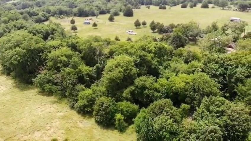 10.23 acres in Van Zandt County - photo 2