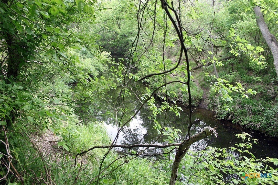 36.03 acres in Caldwell County - photo 6