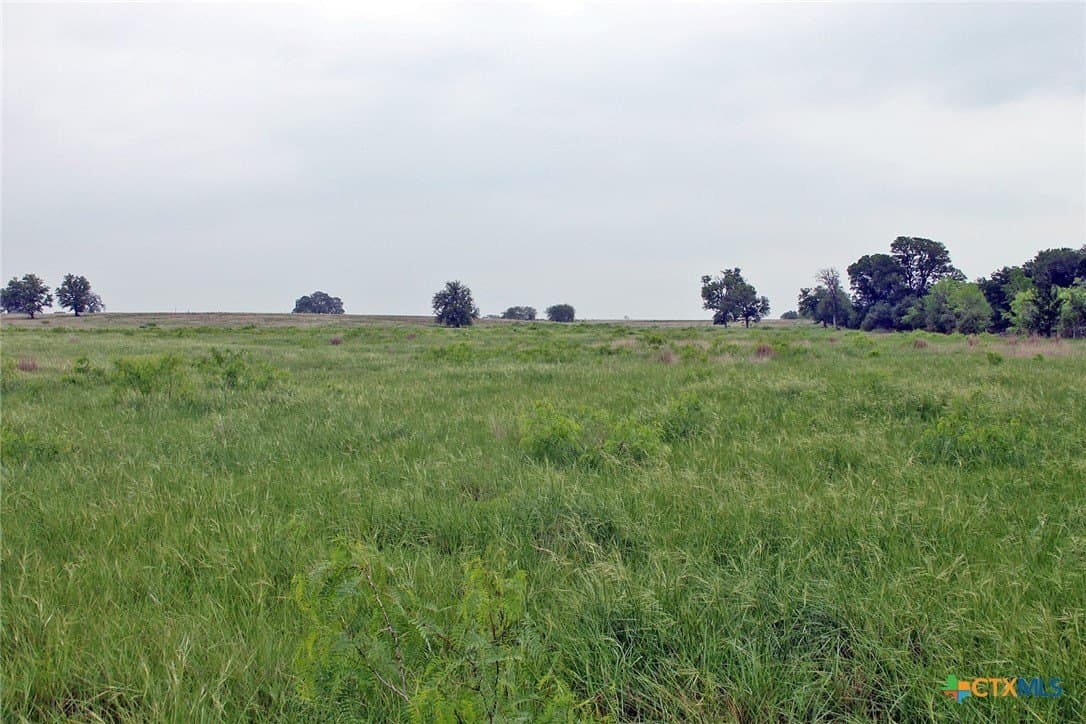 36.03 acres in Caldwell County - photo 3