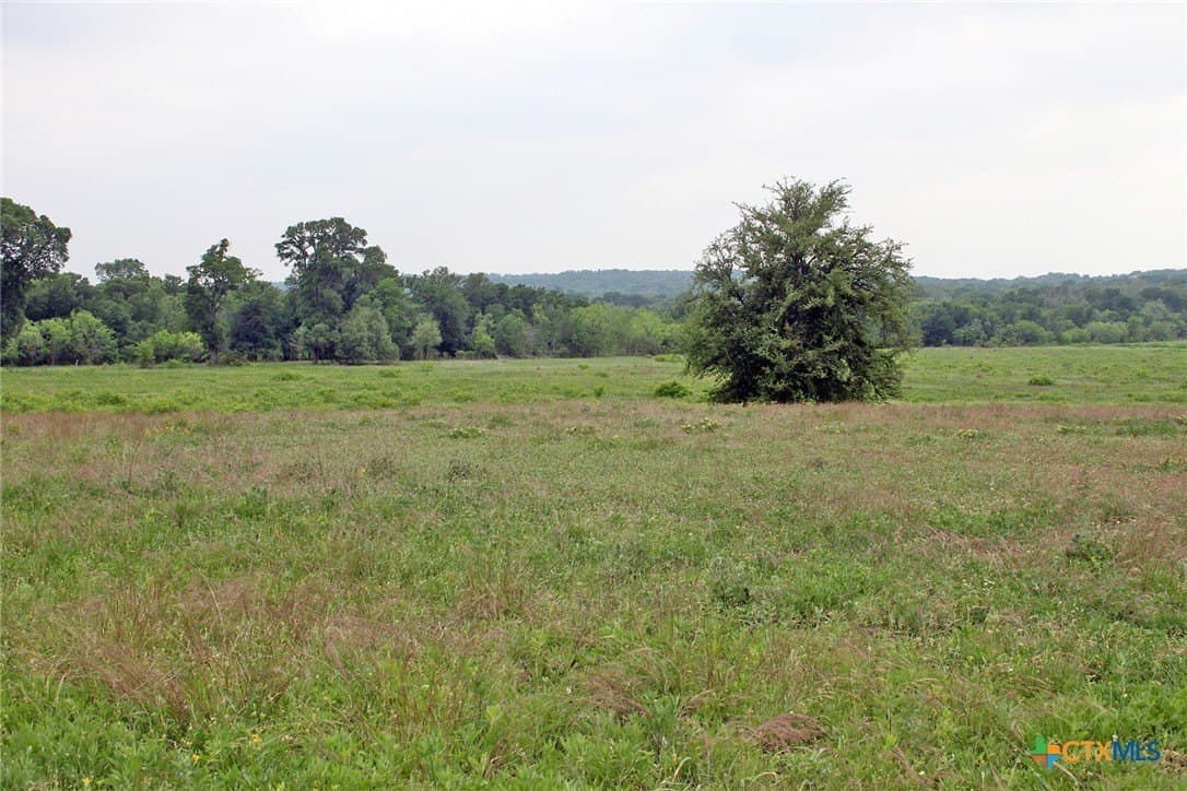 36.03 acres in Caldwell County - photo 2