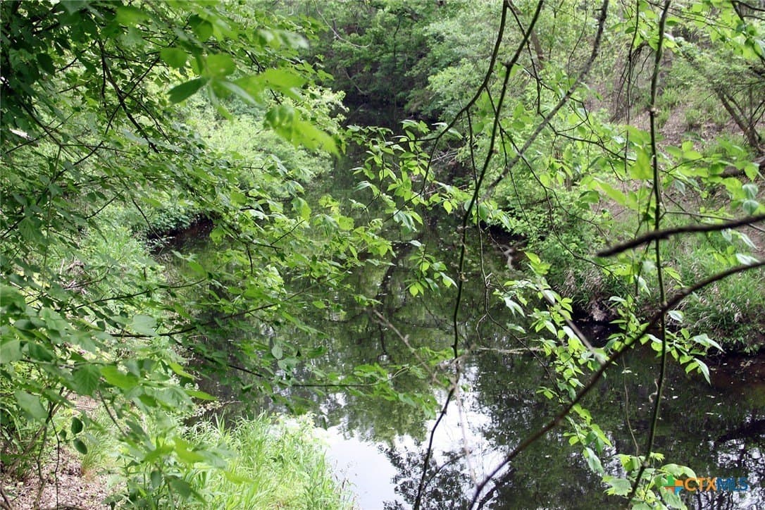 36.03 acres in Caldwell County - photo 5
