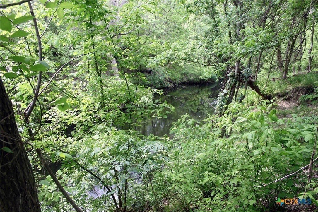 36.03 acres in Caldwell County - photo 7