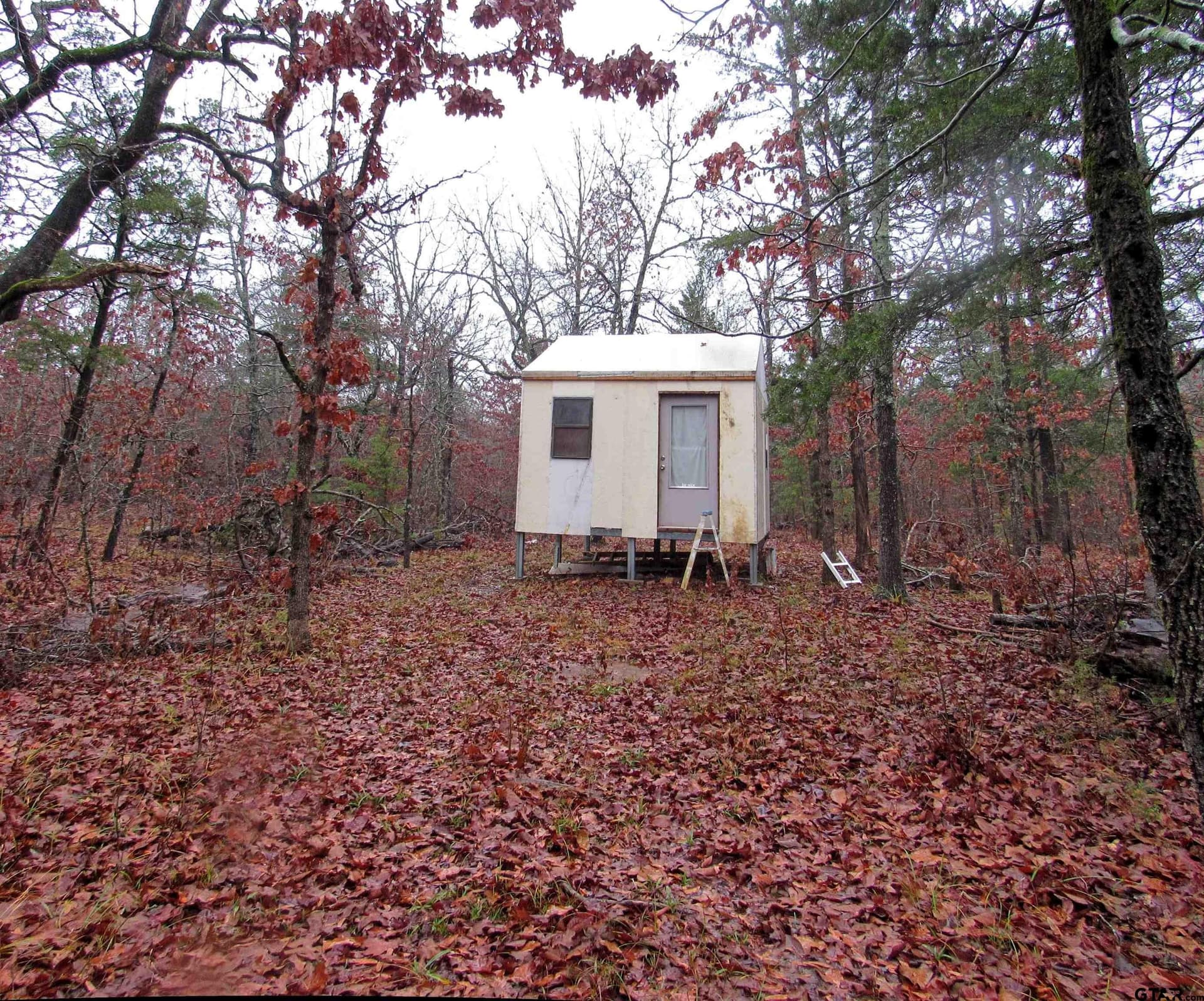 30 acres in Lamar County - photo 18