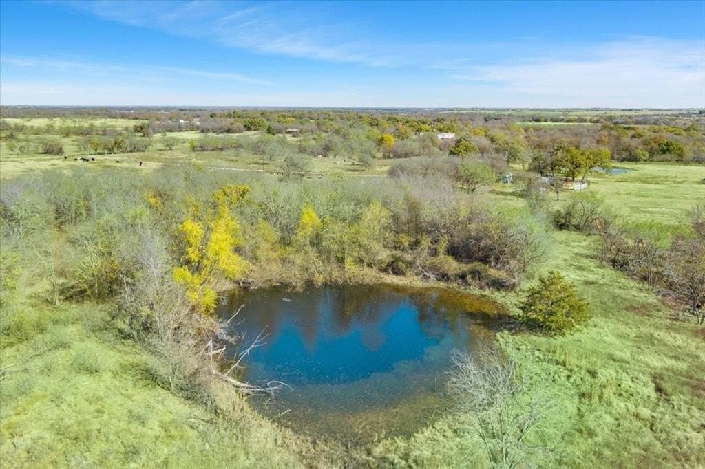 29.98 acres in Hill County - photo 8