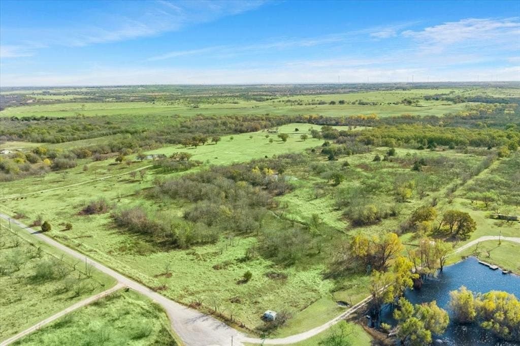 29.98 acres in Hill County - photo 4