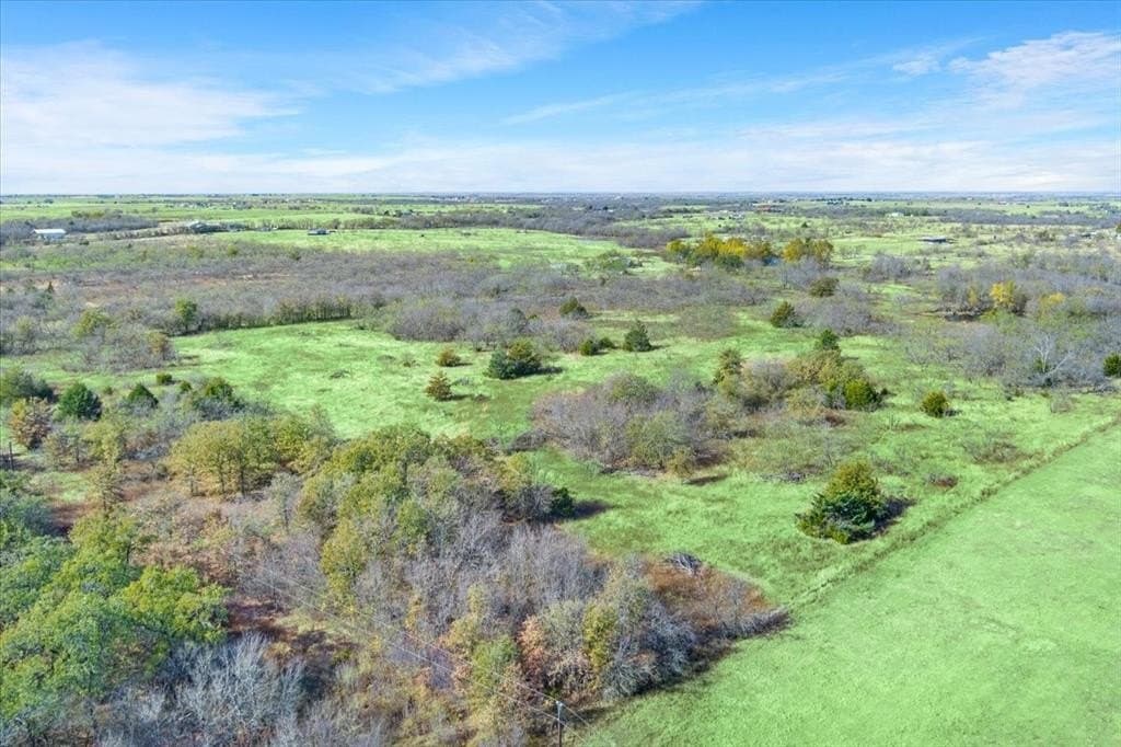 29.98 acres in Hill County - photo 16